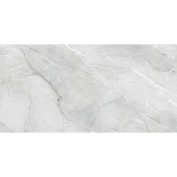 Керамогранит глаз., мат. Canova Light 1200*600,  D12071M- фото