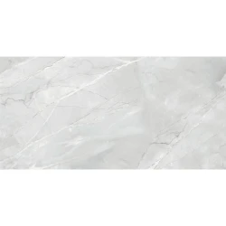 Керамогранит глаз., мат. Canova Light 1200*600,  D12071M- фото2