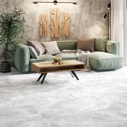 Керамогранит глаз., мат. Canova Light 1200*600,  D12071M- фото3