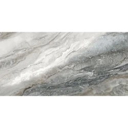 Керамогранит глаз., мат. Simphony 1200*600,  D120216M- фото