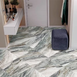 Керамогранит глаз., мат. Simphony 1200*600,  D120216M- фото4