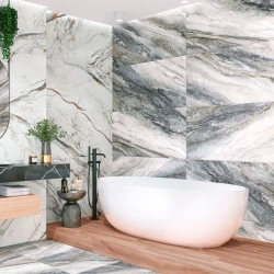 Керамогранит глаз., мат. Simphony 1200*600,  D120216M- фото3