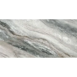 Керамогранит глаз., мат. Simphony 1200*600,  D120216M- фото2