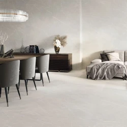 Пл. нап.глаз. 600*600*10 ГРЕС Кастильо 10GCRGKS0064- фото2