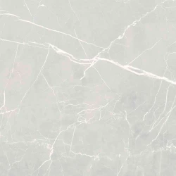 Пл. нап.глаз. 600*600*10 ГРЕС Кастильо 10GCRGKS0064- фото