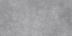 Глаз. керамогранит Ideal серый ректификат 44,8x89,8 16667- фото2