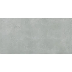 Керамогранит глазур. BERLIN мат.МG рект.120*60 серый- фото
