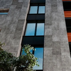 Керамогранит глазур. BERLIN мат.МG рект.120*60 серый- фото5