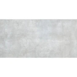 Керамогранит глазур. BERLIN мат.МG рект.120*60 светло-серый- фото2
