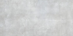 Керамогранит глазур. BERLIN мат.МG рект.120*60 светло-серый- фото