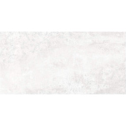Керамогранит глазур. MEDAN с эффектом рект.120*60 светло-серый- фото