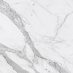 Montis Керамогранит MN01 60*60 Полир.- фото5