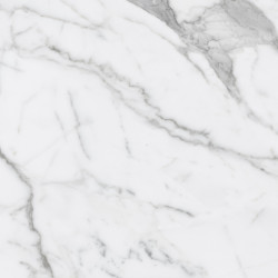 Montis Керамогранит MN01 60*60 Полир.- фото4