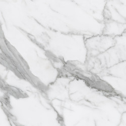 Montis Керамогранит MN01 60*60 Полир.- фото