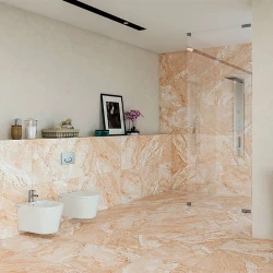 Керамогранит глазур. BARCELONA мат.М2 рект. 60*60 светло-бежевый- фото2