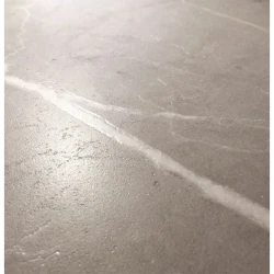 Керамогранит глазур. GLASGOW мат.МR рект. 60*60 светло-бежевый- фото2