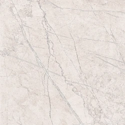 Керамогранит глазур. GLASGOW мат.МR рект. 60*60 светло-бежевый- фото