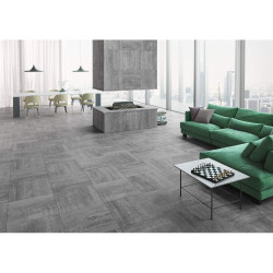 Керамогранит глазур. DETROIT мат.М рект. 60*60- фото2