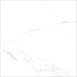 Керамогранит глазур. LIVORNO мат.М1 рект. 60*60 серый