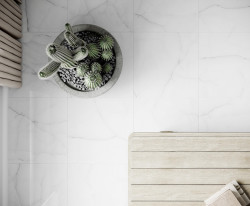 Керамический гранит 60*120*0,9 Onyx Crack polished рект.- фото4