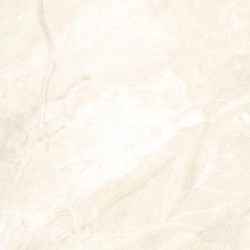 K-900/LR/600x600- фото