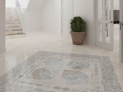 K-900/LR/600x600- фото3