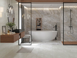 K-900/LR/600x600- фото2