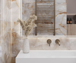 Керамический гранит 60*120*0,9 Musica Candy HG polished рект.- фото4