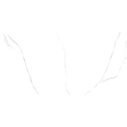 Керамогранит глаз, полир. рект. Atlantic Marble 600*600,  6060AMR00P- фото2