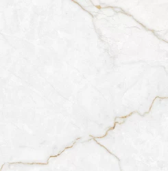 Керамический гранит 60*60*0,85 Torso Gold polished рект.- фото6