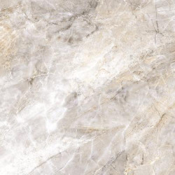 Canyon  K-905/SR/600x600- фото