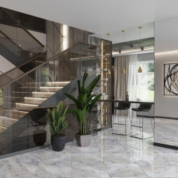 Canyon  K-905/SR/600x600- фото3