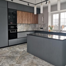 Canyon  K-905/SR/600x600- фото2