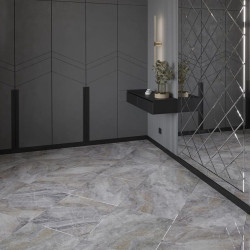 Canyon  K-905/SR/600x600- фото4