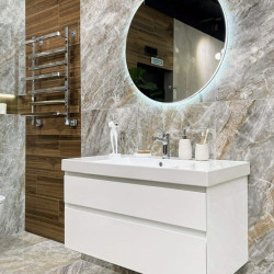 Canyon  K-905/SR/600x600- фото5