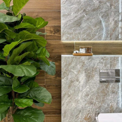 Canyon  K-905/SR/600x600- фото6