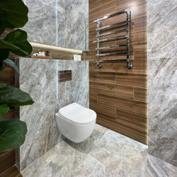 Canyon  K-905/SR/600x600- фото7