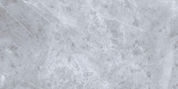 Zerde Tile Коллекция PULPIS Grey Mat 60*120 см