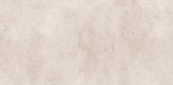 Zerde Tile Коллекция SILENT Beige Mat 60*120 см