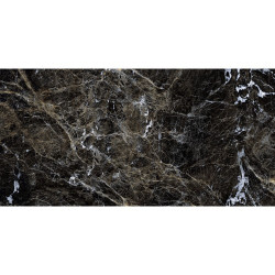 Керамический гранит 60*120*1 Simbel carbon мат. рект.  GRS05-03- фото5