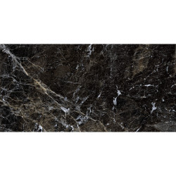 Керамический гранит 60*120*1 Simbel carbon мат. рект.  GRS05-03- фото2