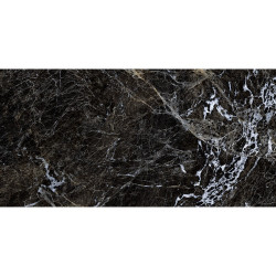 Керамический гранит 60*120*1 Simbel carbon мат. рект.  GRS05-03- фото6