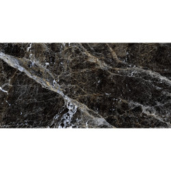 Керамический гранит 60*120*1 Simbel carbon мат. рект.  GRS05-03- фото3