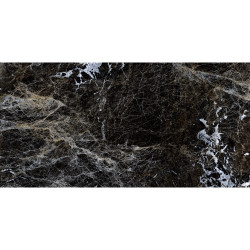 Керамический гранит 60*120*1 Simbel carbon мат. рект.  GRS05-03- фото4