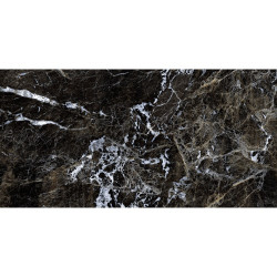 Керамический гранит 60*120*1 Simbel carbon мат. рект.  GRS05-03- фото7