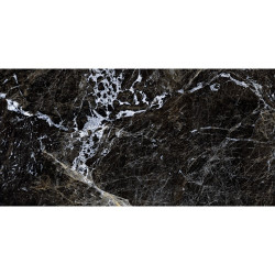 Керамический гранит 60*120*1 Simbel carbon мат. рект.  GRS05-03- фото8