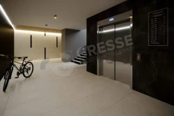 Керамический гранит 60*120*1 Madain mittled карвинг мат. рект. GRS07-14MD- фото7