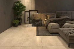Керамический гранит 60*120*1 Madain mittled карвинг мат. рект. GRS07-14MD- фото8