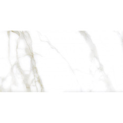 Керамический гранит 60*120*1 Ellora ivory мат. рект. GRS01-20- фото3