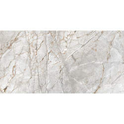 Керамический гранит 60*120*1 Petra greystone карвинг мат. рект. GRS02-15MD- фото4